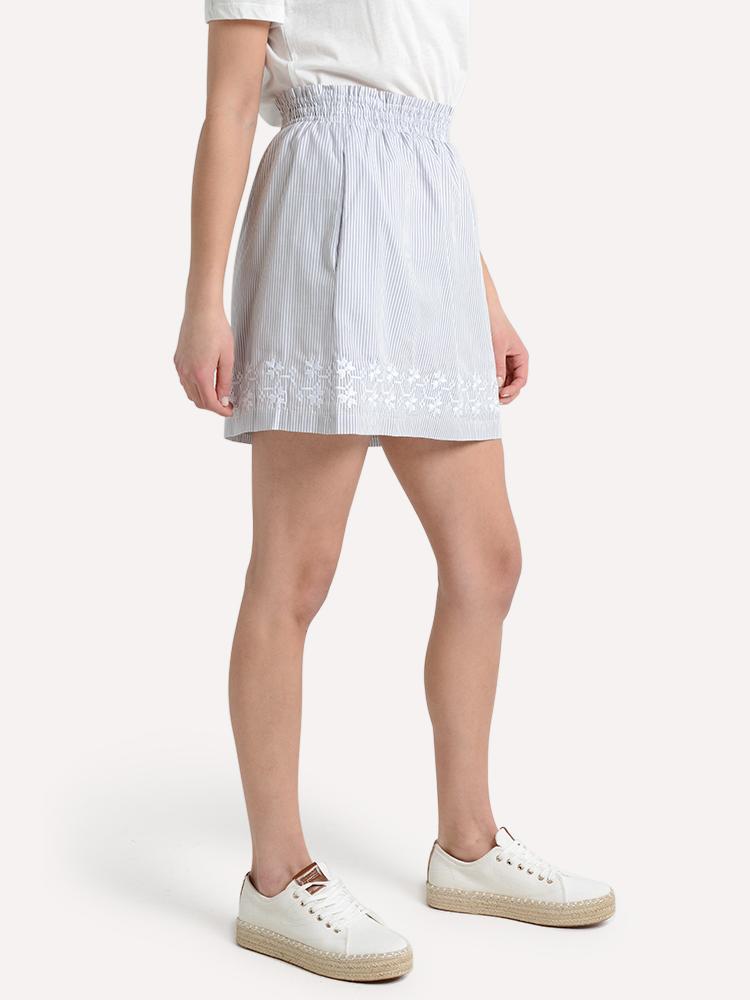 J. Marie Nancy Skirt
