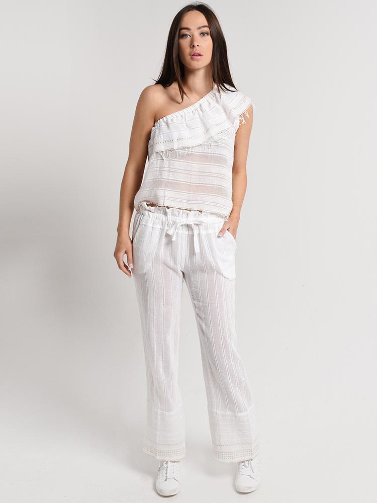 Lemlem Kelali Pant