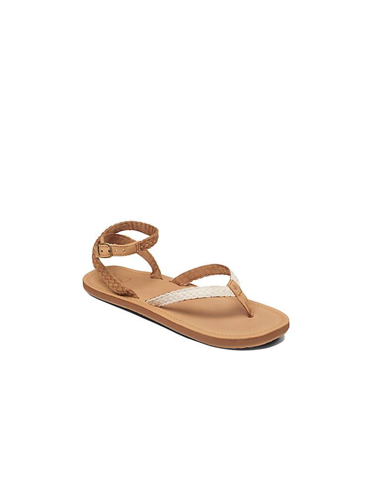 Reef Women's Gypsy Wrap Sandal