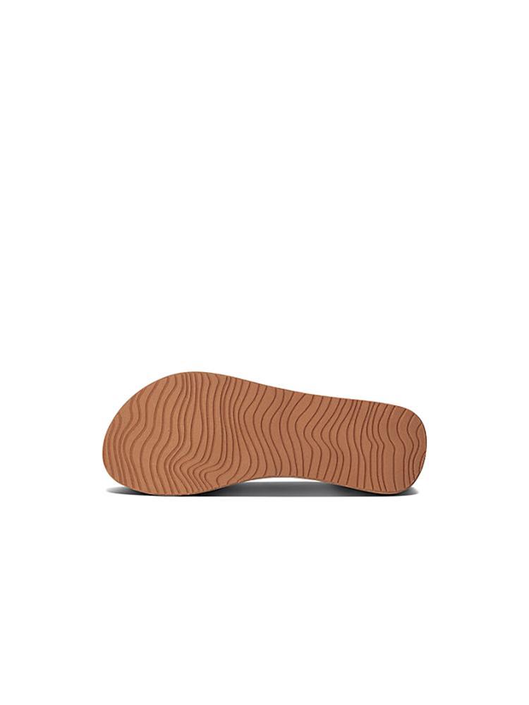 Reef Women's Gypsy Wrap Sandal