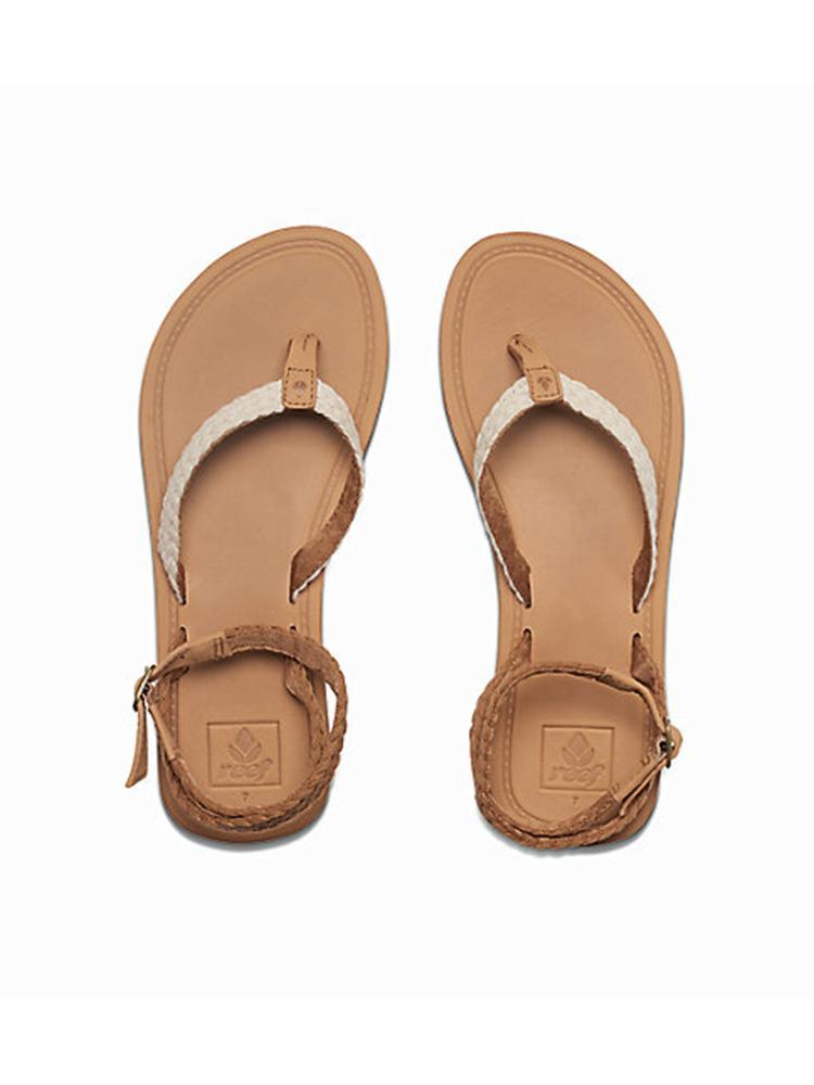 Reef Women's Gypsy Wrap Sandal