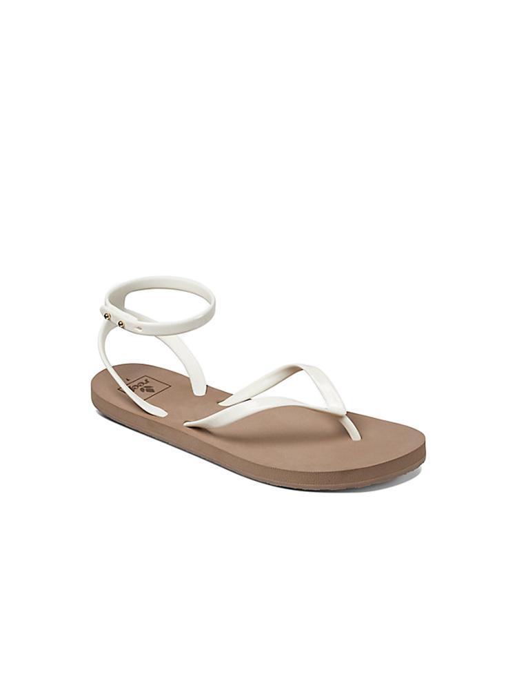 Reef Women's Stargrazer Wrap Sandal