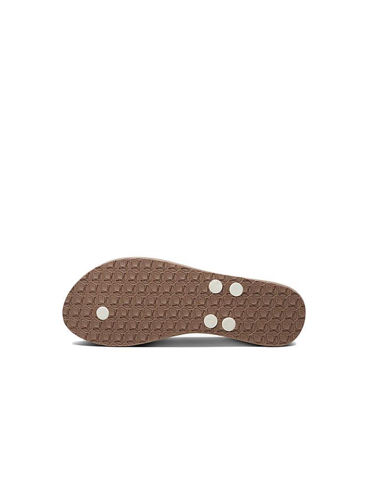 Reef Women's Stargrazer Wrap Sandal