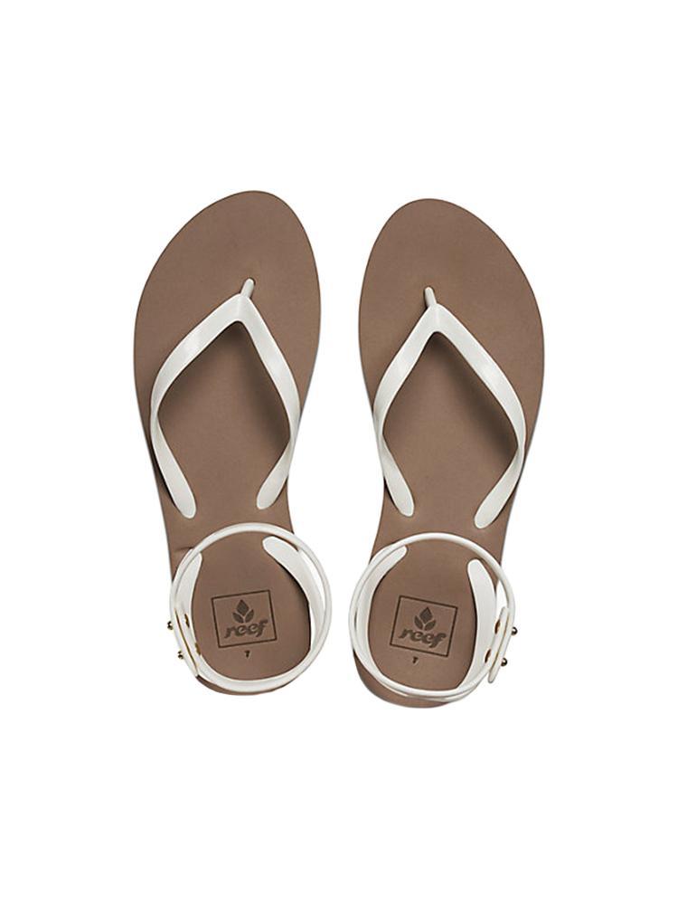 Reef Women's Stargrazer Wrap Sandal