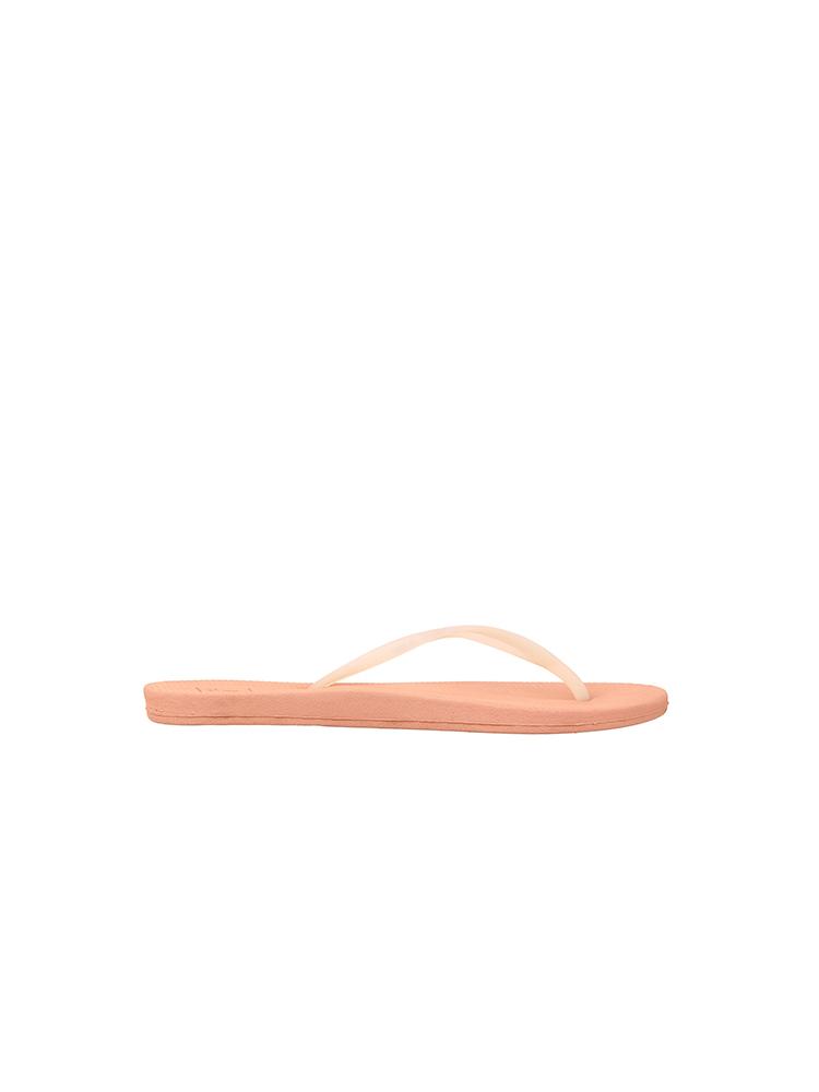 Reef Women's Escape Lux Flip Flop