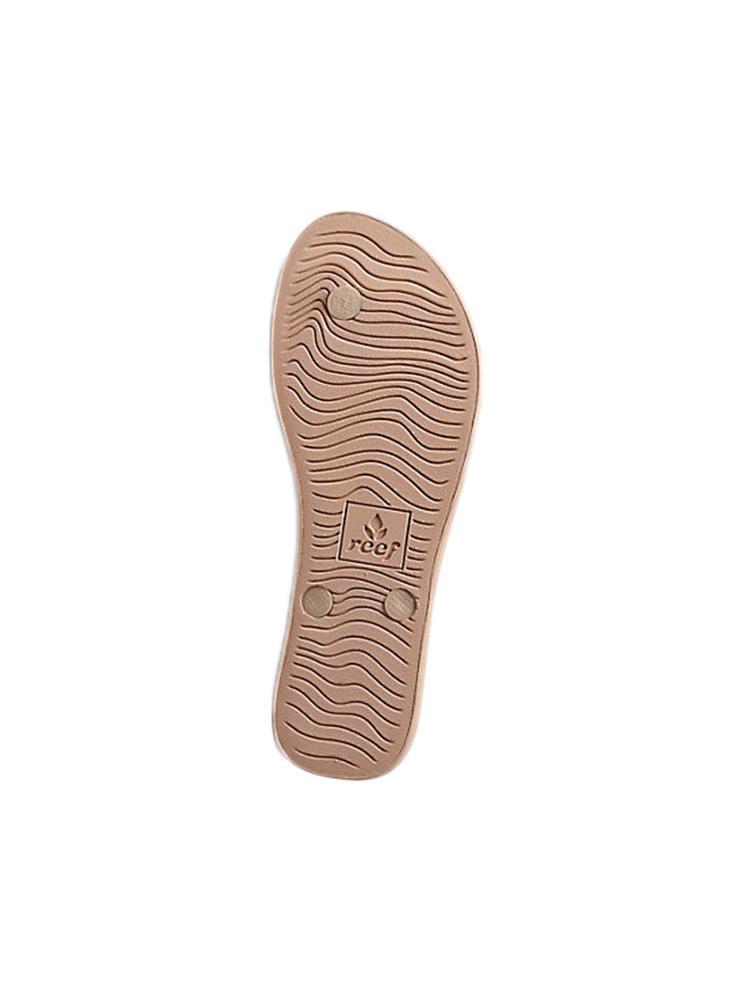 Reef Women's Escape Lux Flip Flop