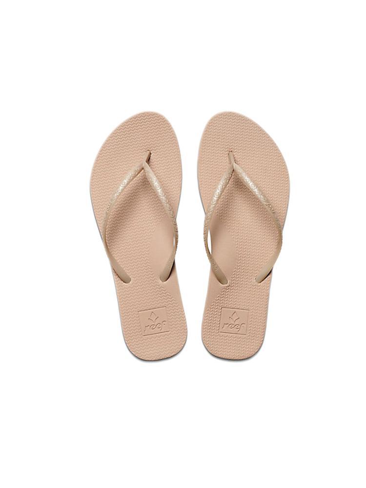 Reef Women's Escape Lux Flip Flop