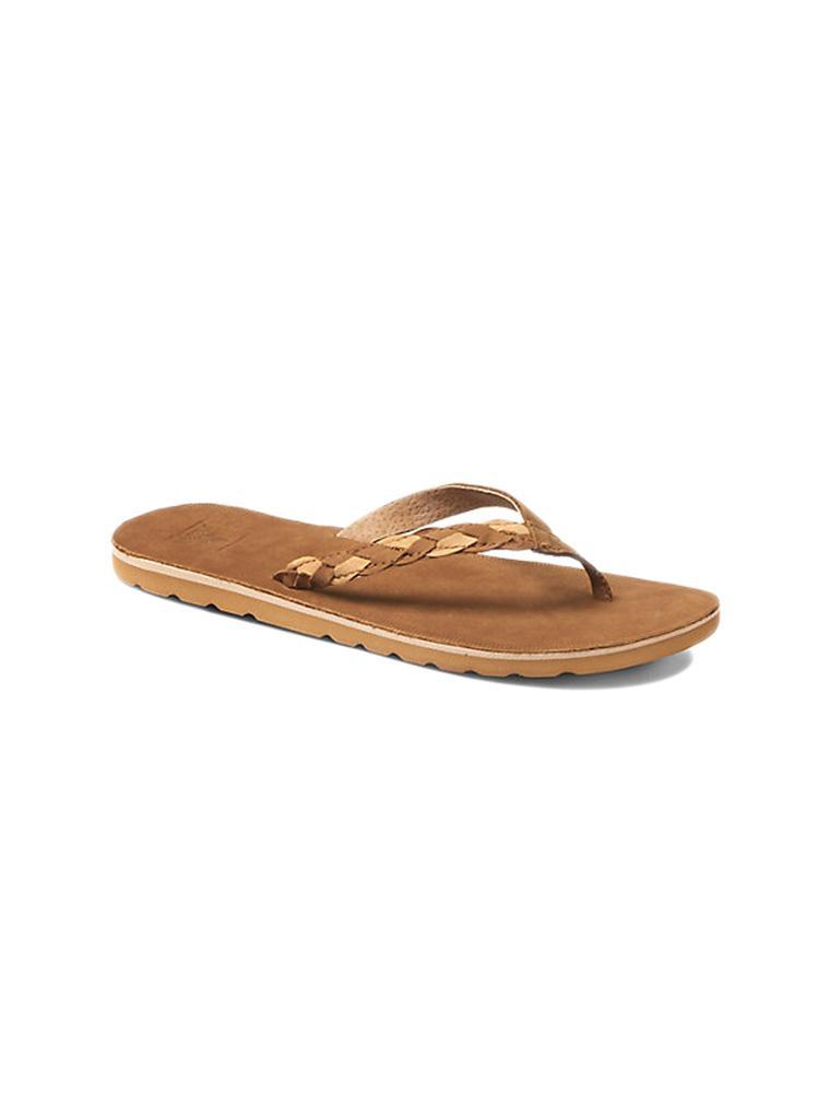 Reef Women's Voyage Sunset