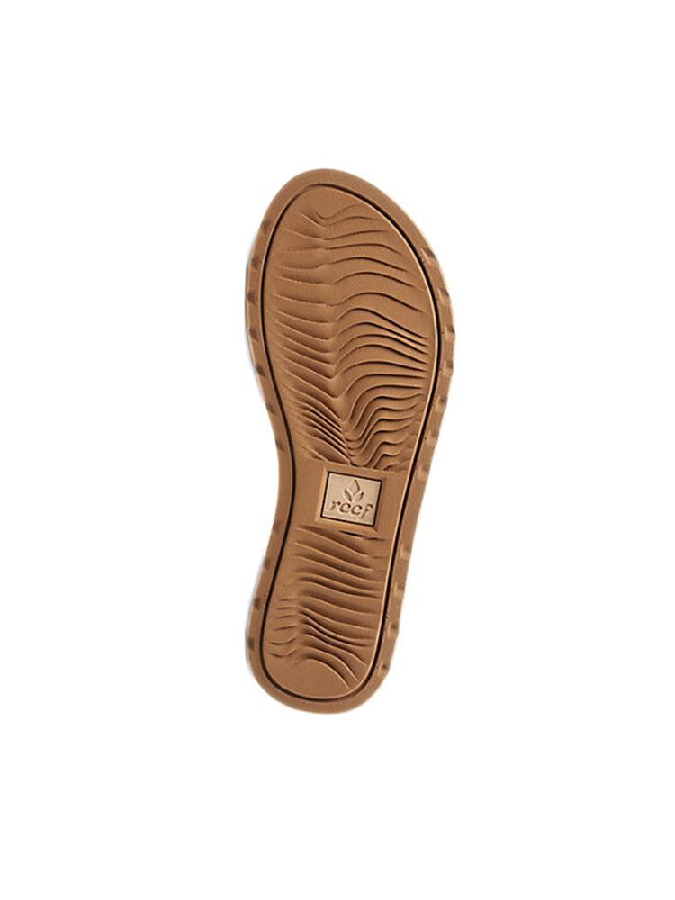 Reef Women's Voyage Sunset