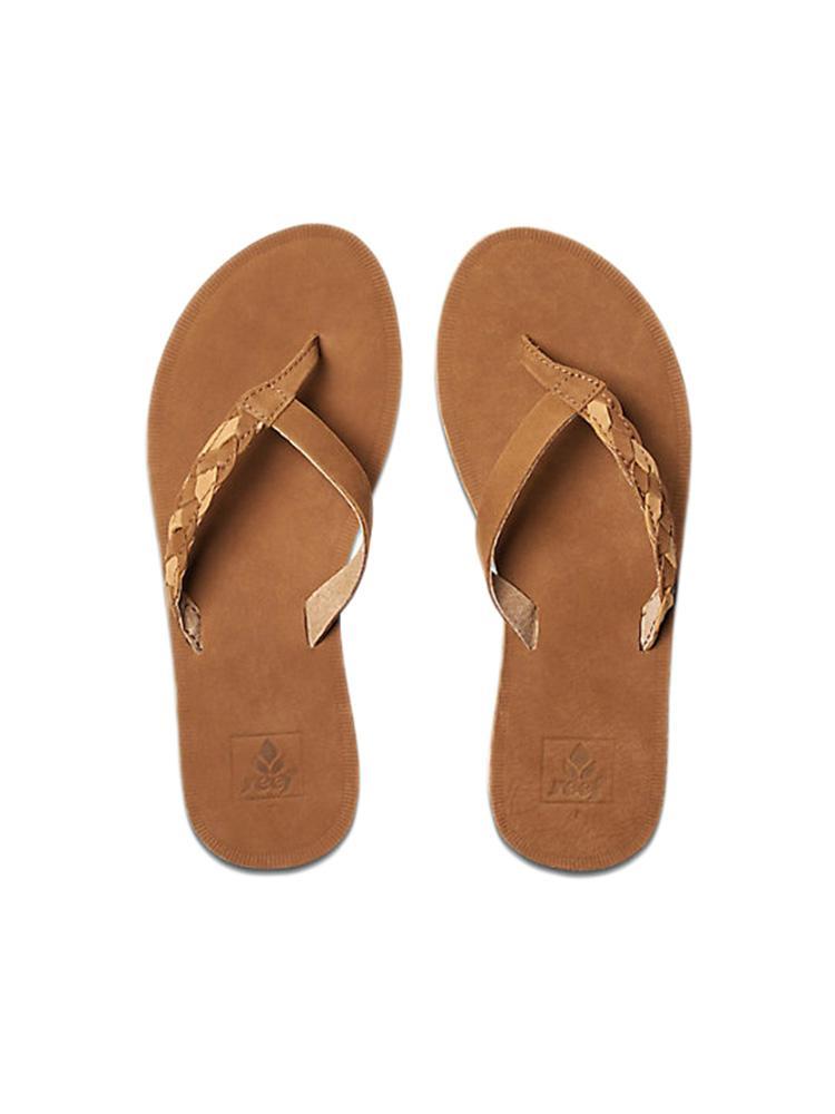 Reef Women's Voyage Sunset