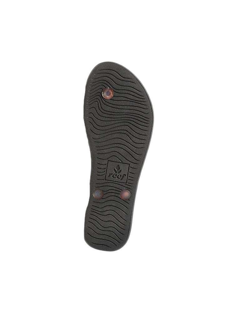 Reef Women's Escape lux Tortoies