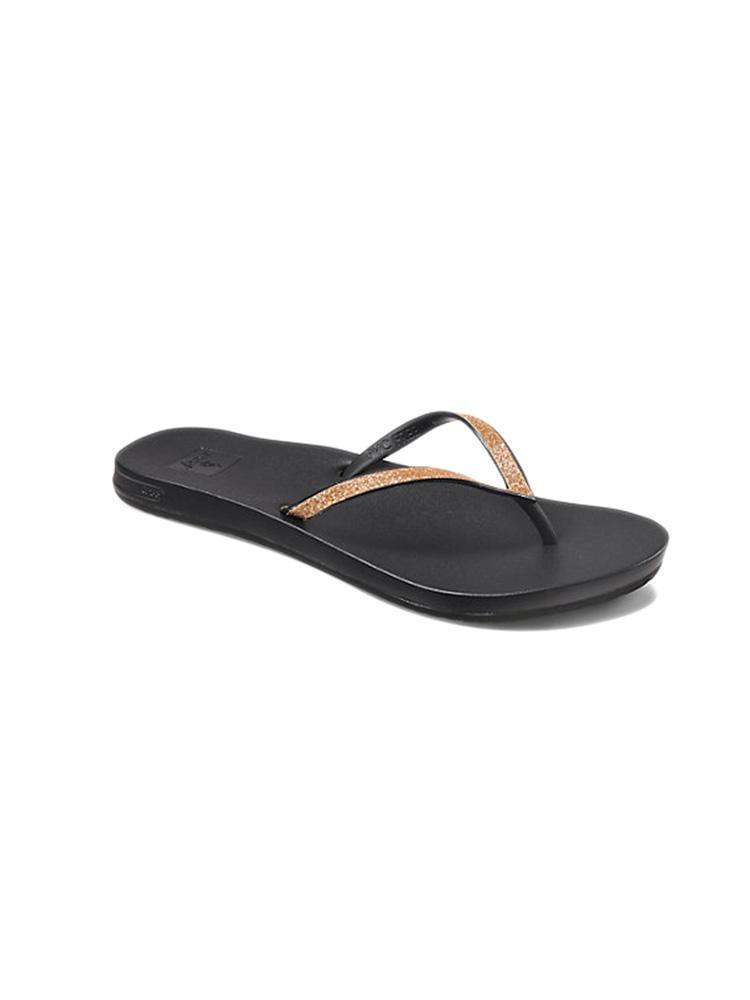 Reef Cushion Bounce Stargazer