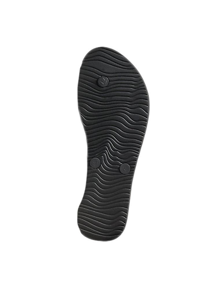 Reef Cushion Bounce Stargazer