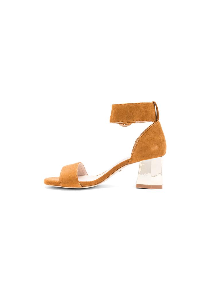 Raye The Label Lane Heel