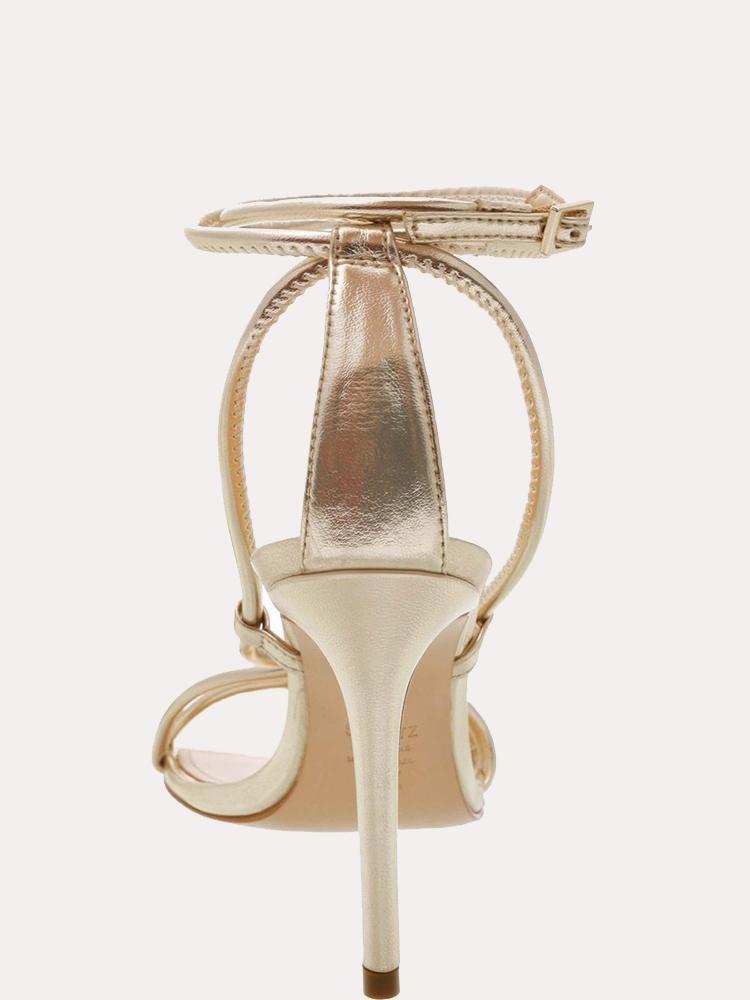 Schutz S-Evellyn Heel