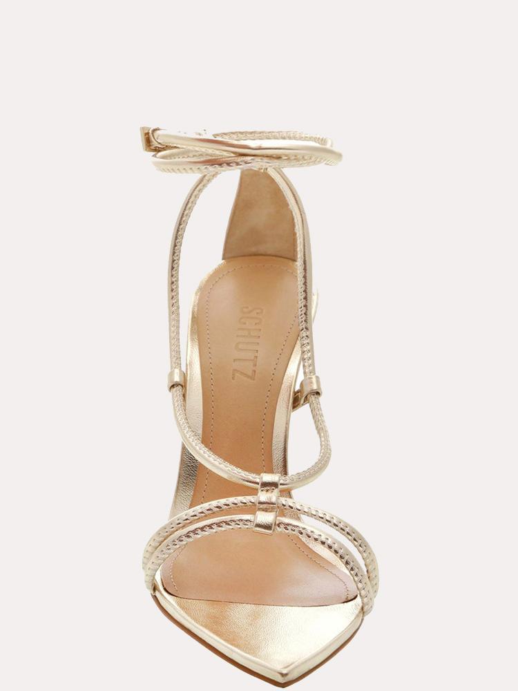 Schutz S-Evellyn Heel