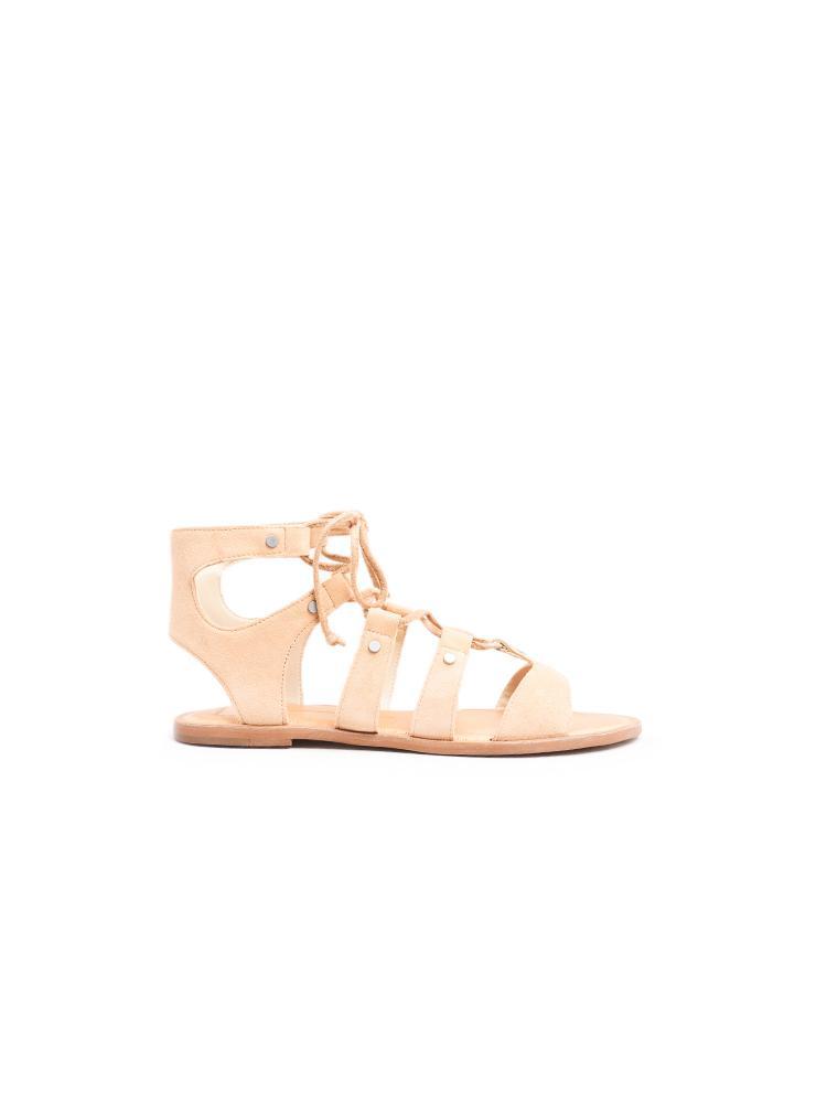 Dolce Vita Jasmyn Sandals