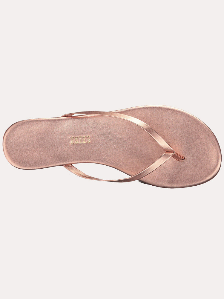 Tkees Women's Shadow Flip Flop