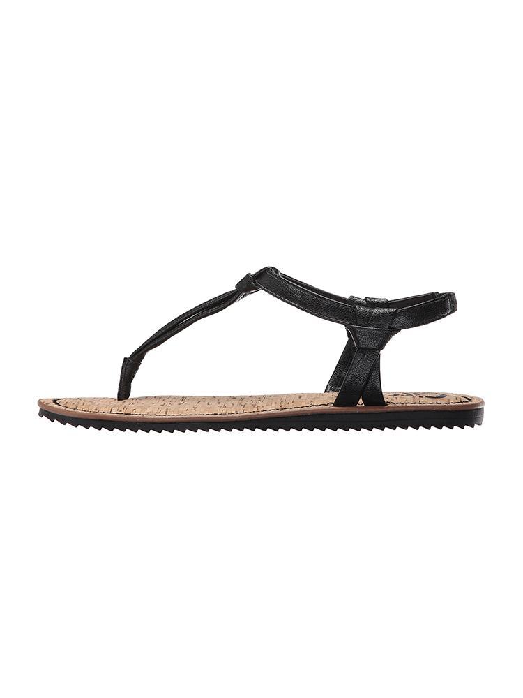 Sam Edelman Shaw Sandal