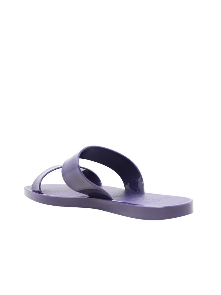 Joie Leila Sandals