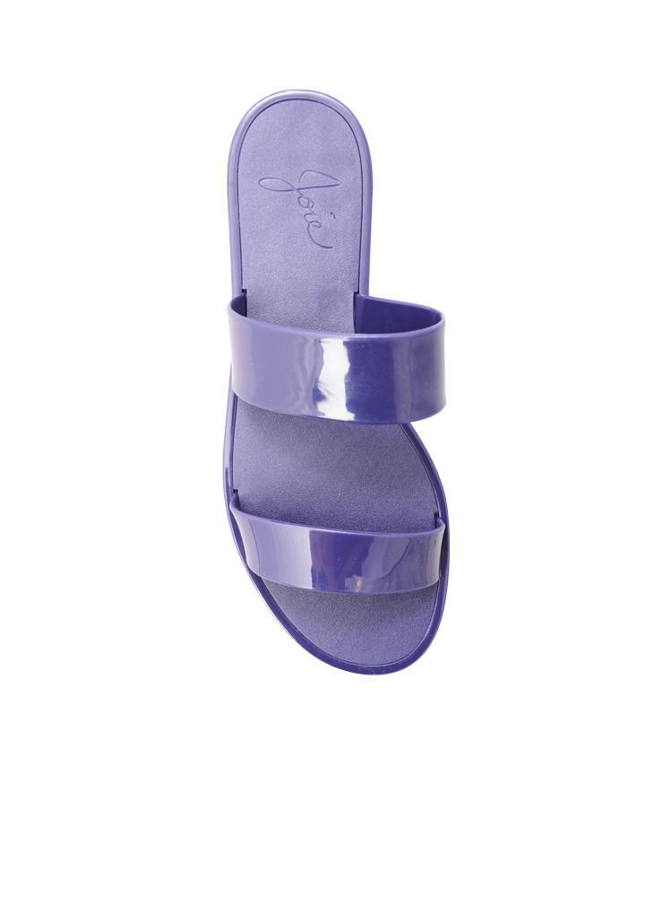 Joie Leila Sandals
