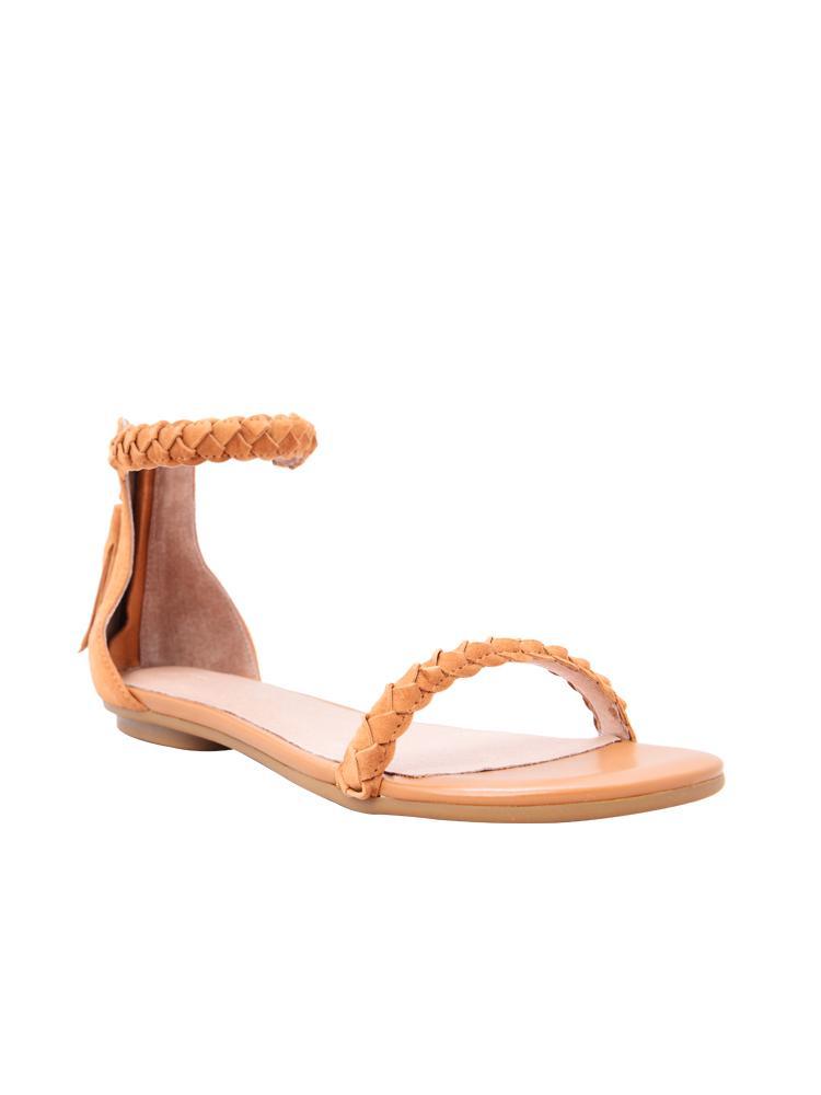 Joie Amina Sandal