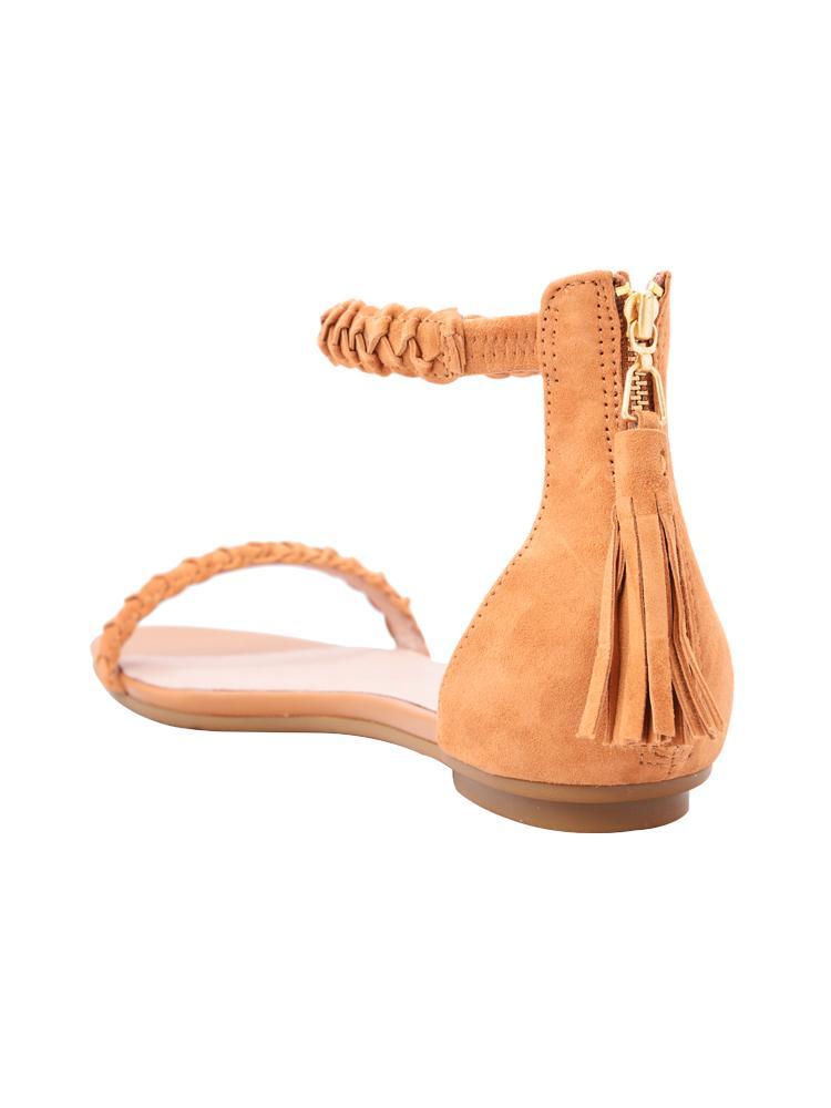 Joie Amina Sandal