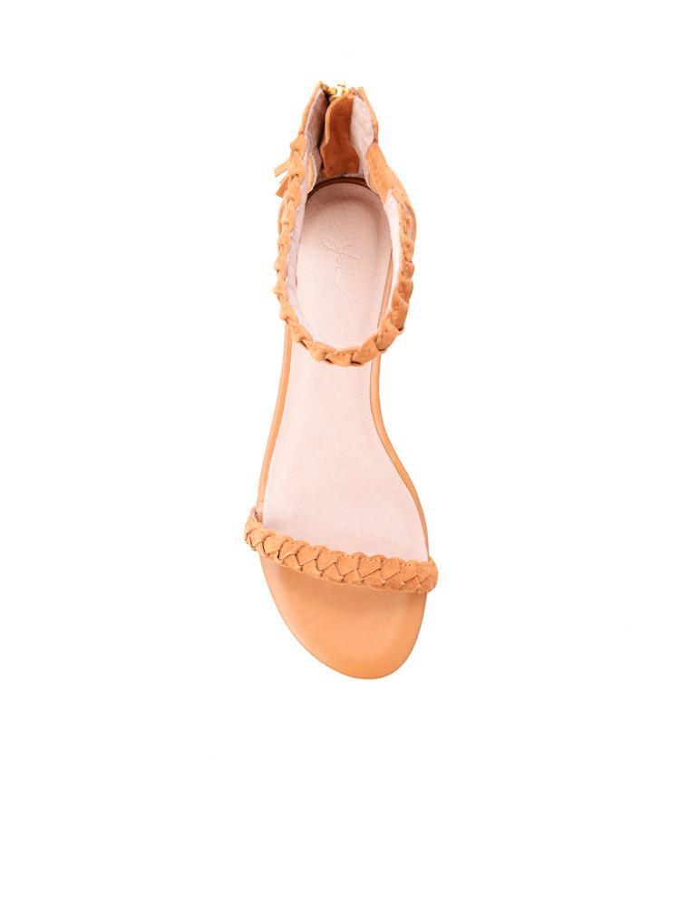 Joie Amina Sandal
