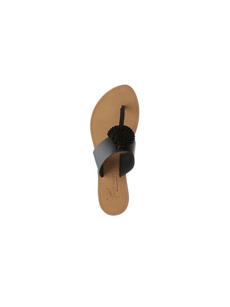 Joie Nadie Sandal