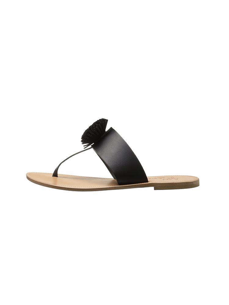 Joie Nadie Sandal