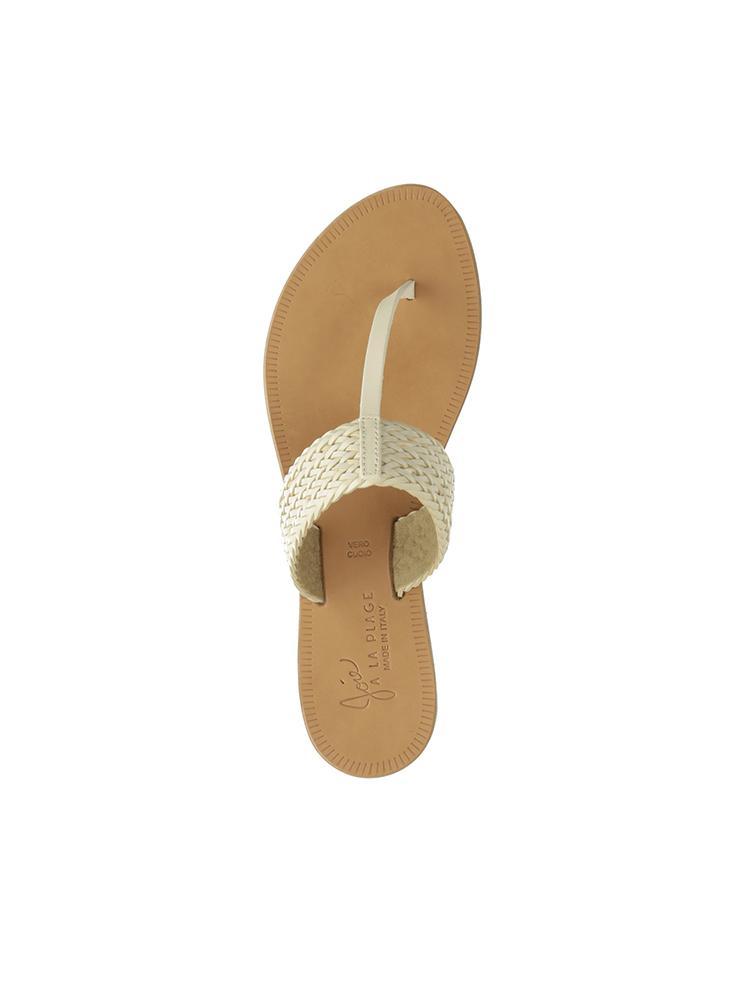 Joie Haile Sandal
