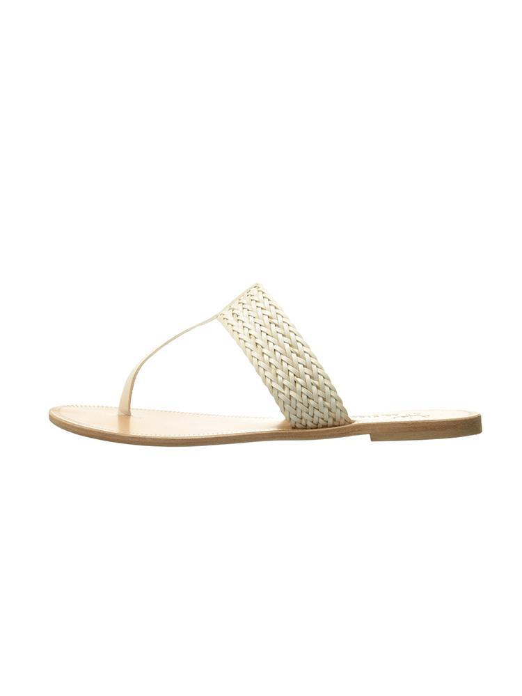 Joie Haile Sandal