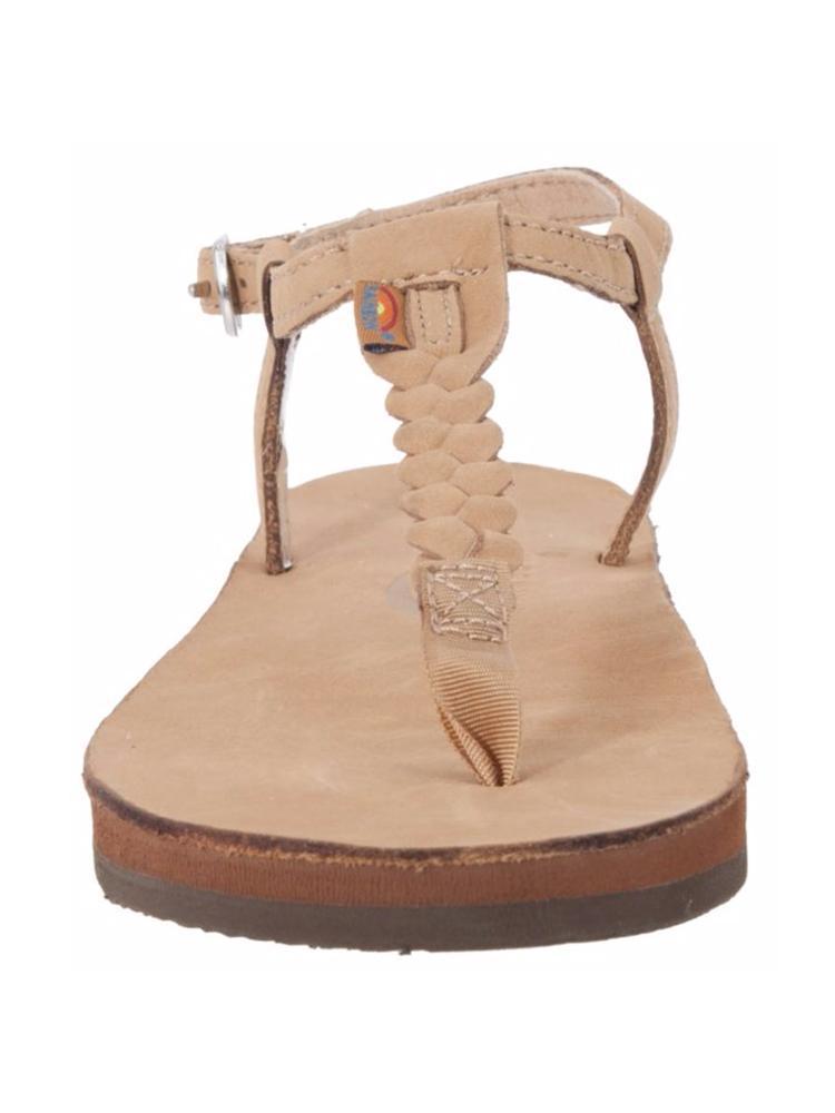Rainbow Women's T-Street Single Layer Sandals