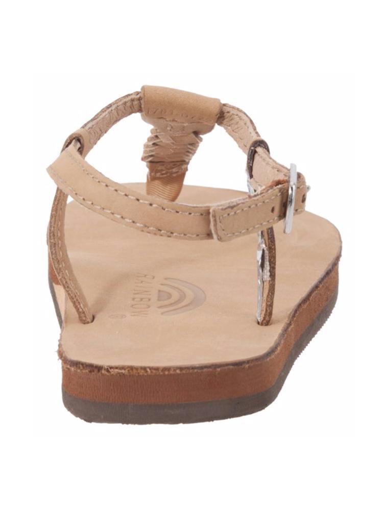 Rainbow Women's T-Street Single Layer Sandals