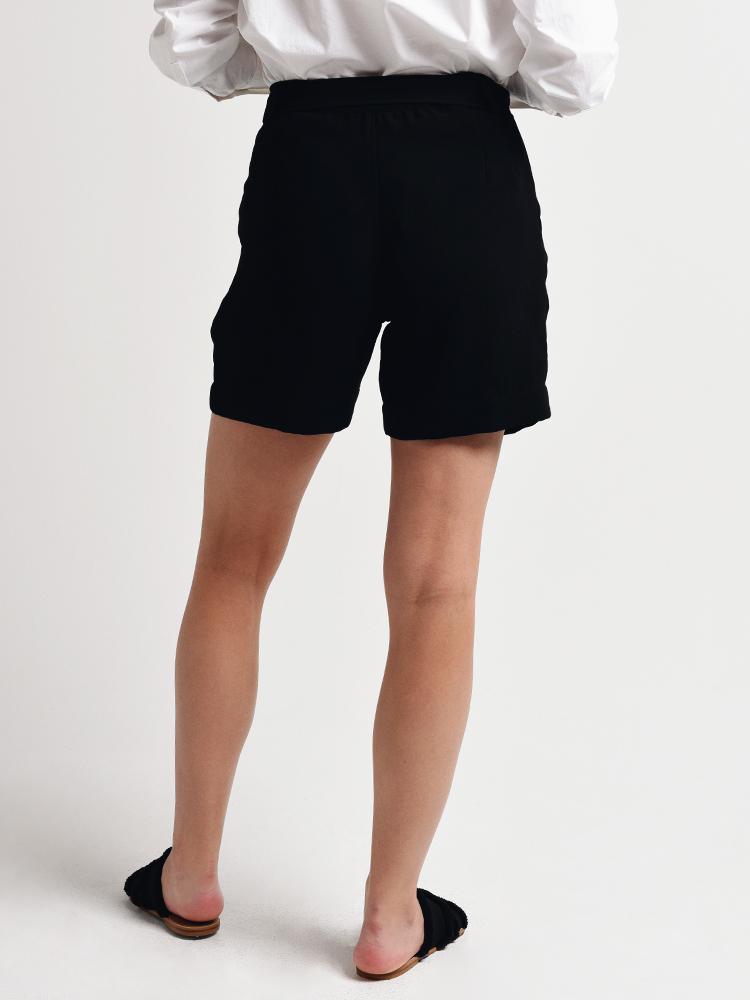 Brochu Walker The Verna Short