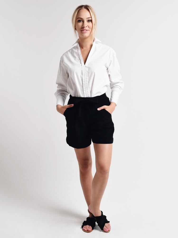 Brochu Walker The Verna Short