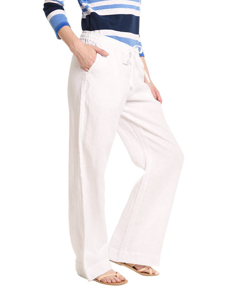 Tommy Bahama Two Palms Easy Pant