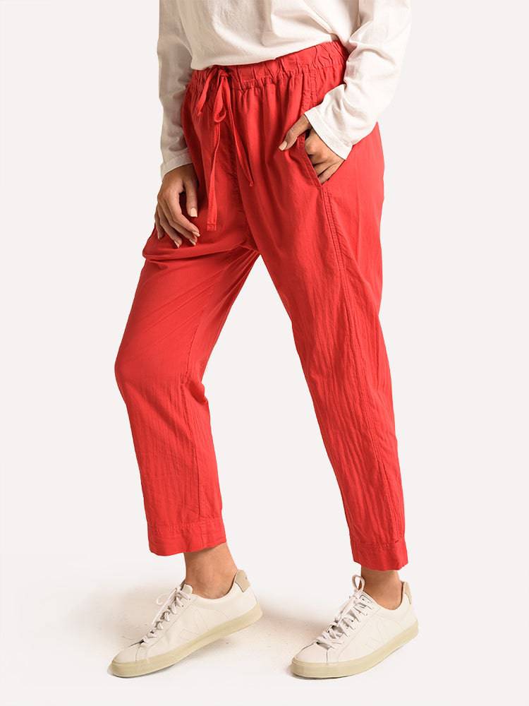 Xirena Draper Pants