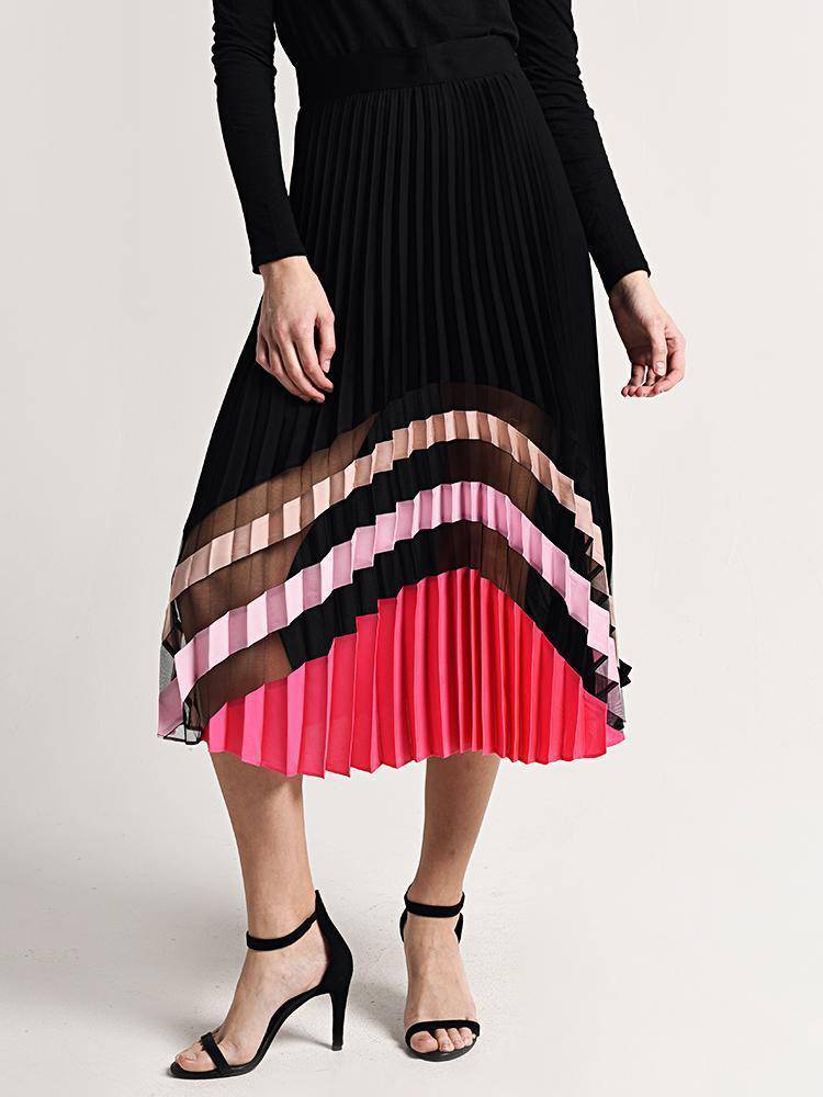 Women's Skirts