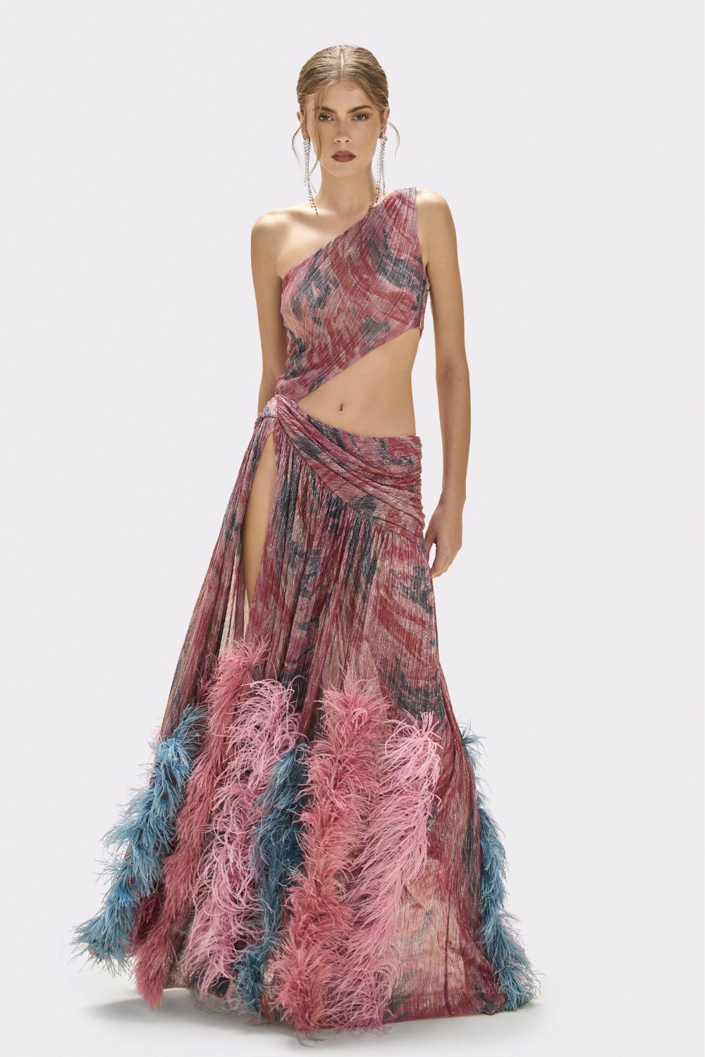 NEW READY TO WEAR