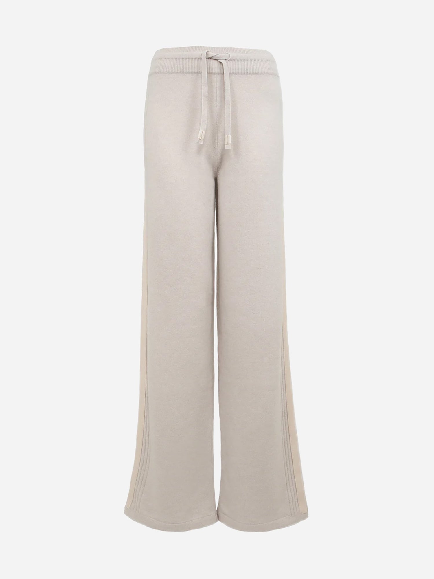 Women's Clothing Pants