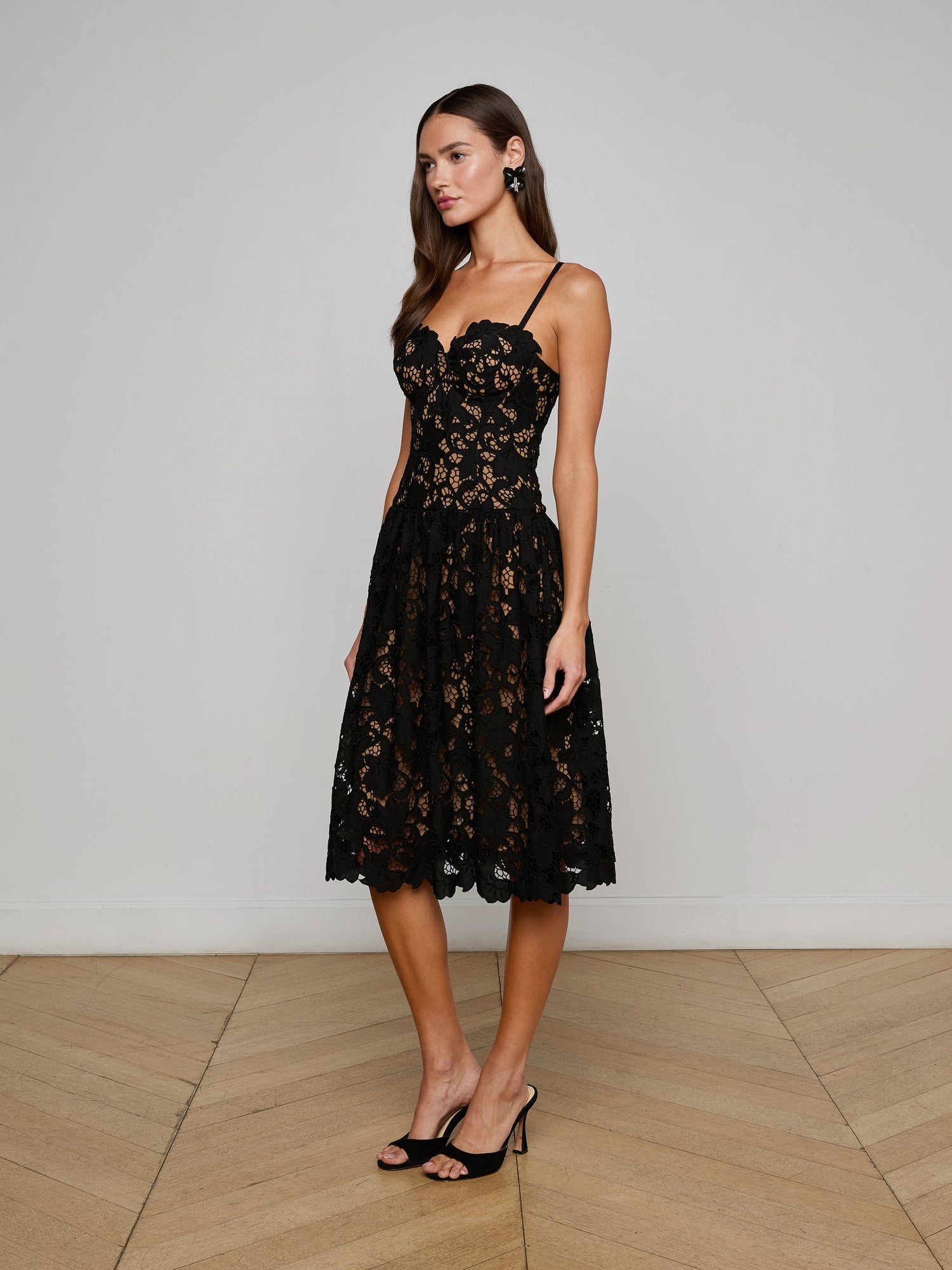 Dresses & Jumpsuits