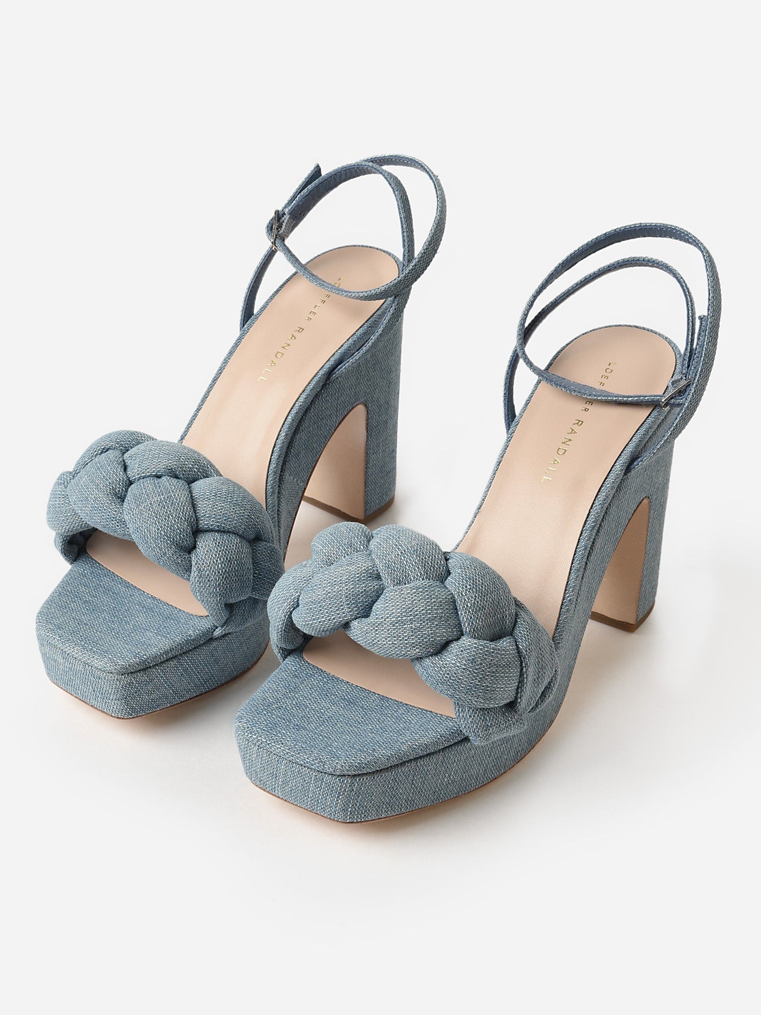 Women's Sandals