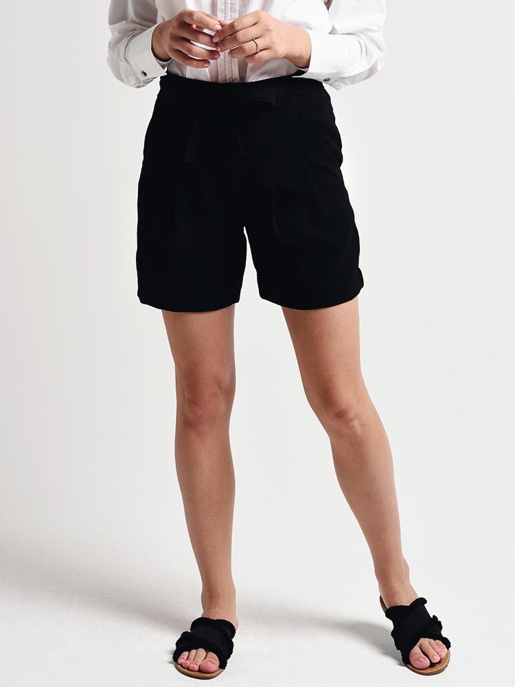 Women's Clothing Shorts