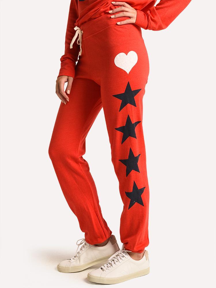 Sundry Basic Sweatpants