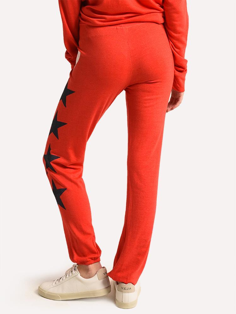 Sundry Basic Sweatpants