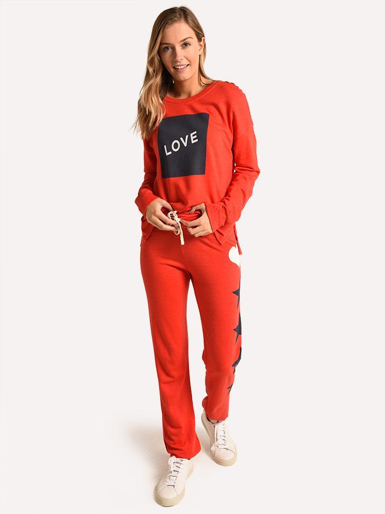 Sundry Basic Sweatpants
