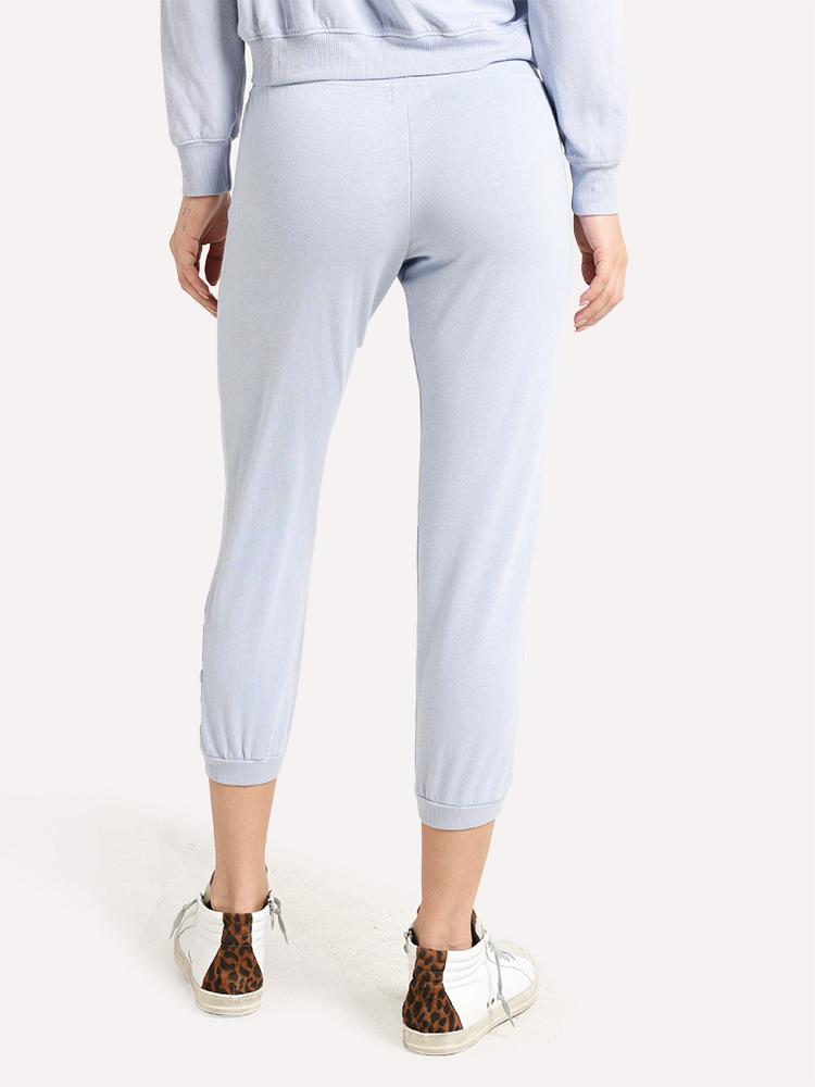 Sundry Cuffed Sweatpant