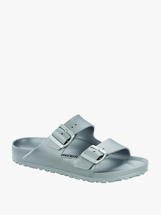 Birkenstock Women’s Arizona Sandal