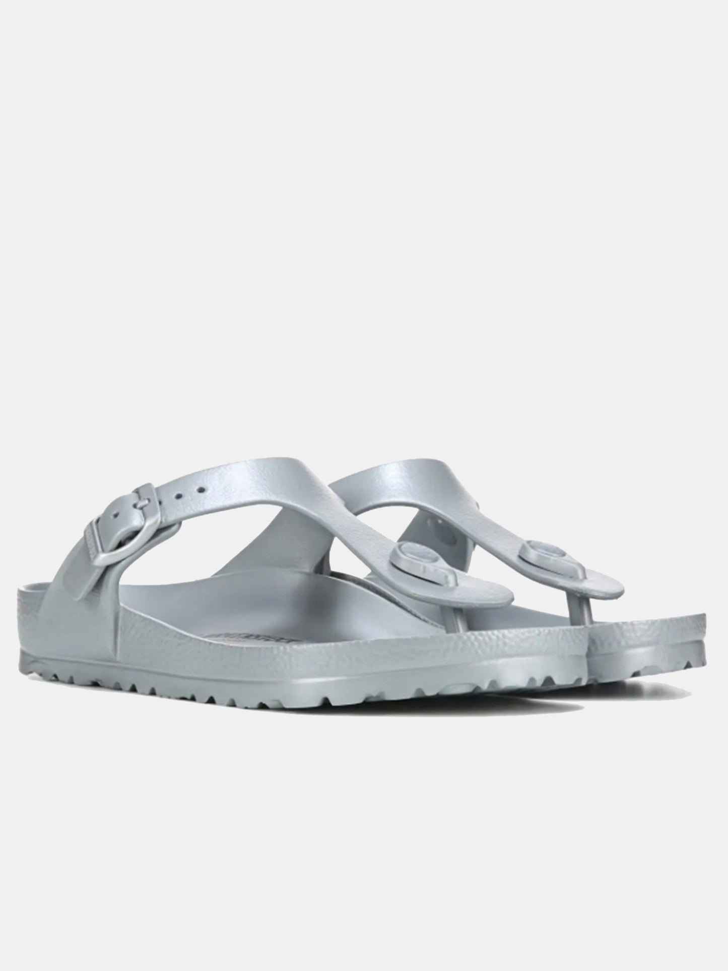Birkenstock Women's Gizeh EVA Sandal